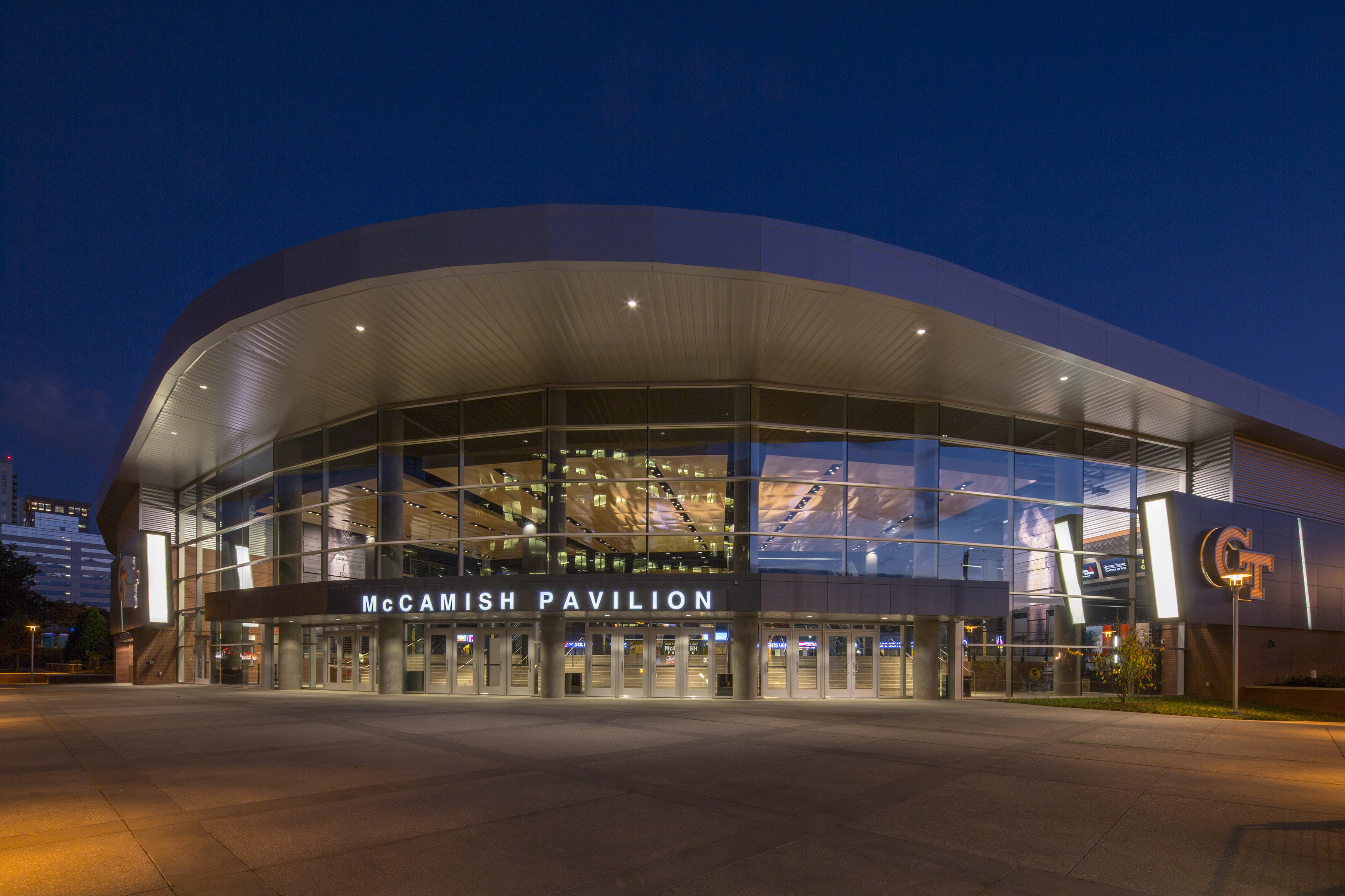 Reddit Mccamish Pavilion Clear Bag Policy